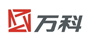 万科