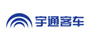 宇通客车