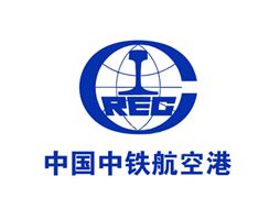 热浸塑钢管供应中铁航空港