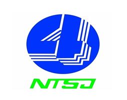 南通四建采购联塑管业所生产的给排水管道