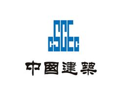 为中国建筑工程公司提供宝路七星管材