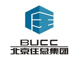 住总集团采购宝井塑料检查井