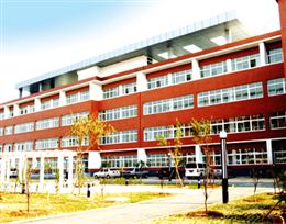 联塑PPR管成功案例