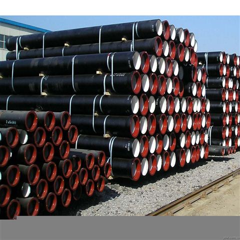 球磨管-编号:QMZ0007