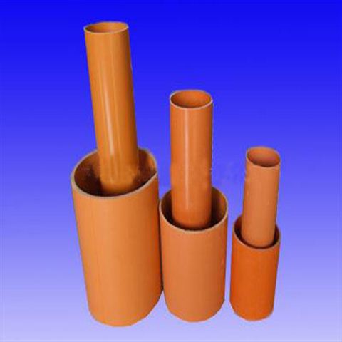 cpvc电力管-编号:DLG0005