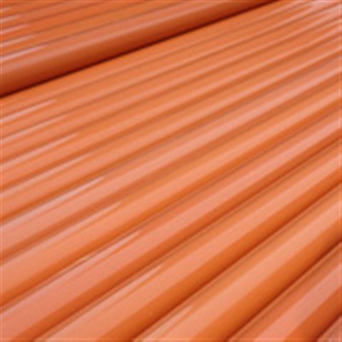 cpvc电力管-编号:DLG0007