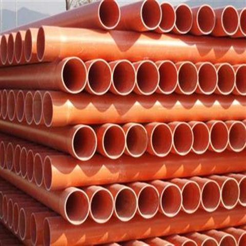 cpvc电力管-编号:DLG0003