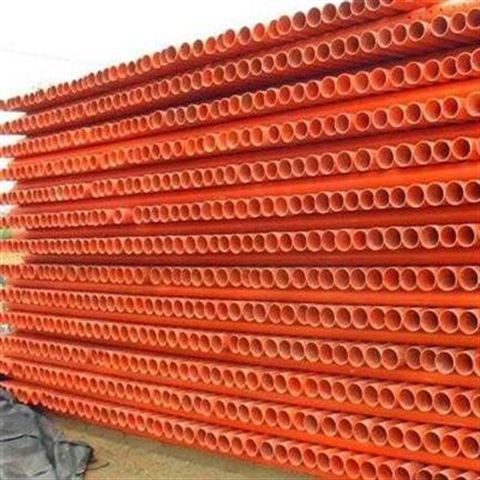 cpvc电力管-编号:DLG0006