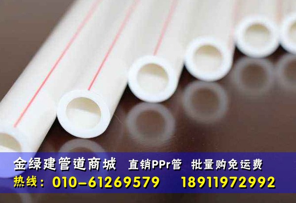 QQ截图20180313150754.jpg