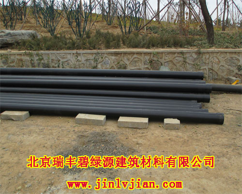 金绿建管业 版权所有