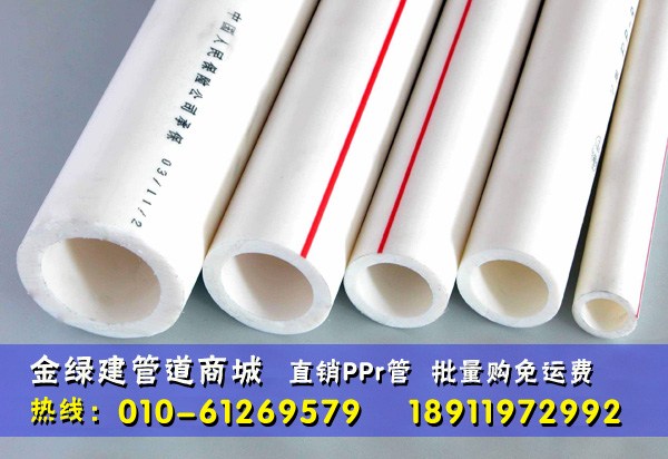 QQ截图20180313150801.jpg