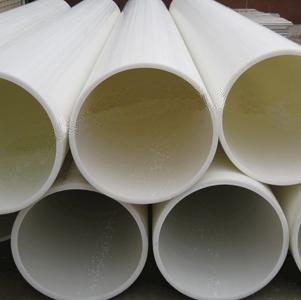 联塑PVC给水管,联塑管业